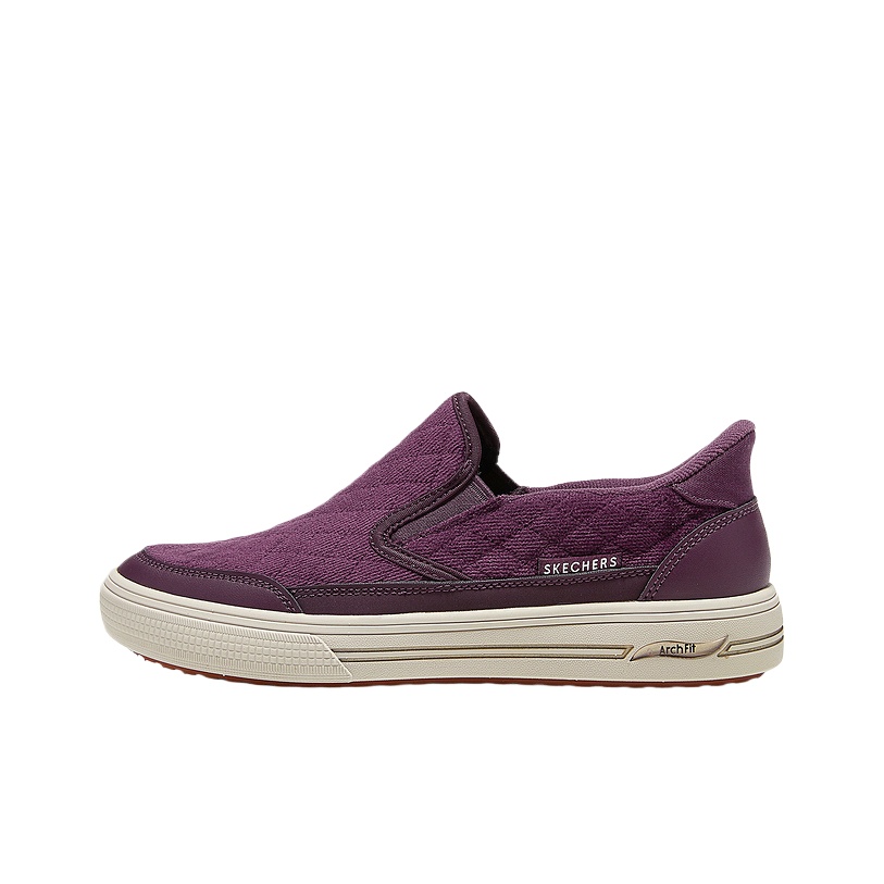 Wine & Beer Shop Photos - Skechers Street Walking Shoes Women's Low
