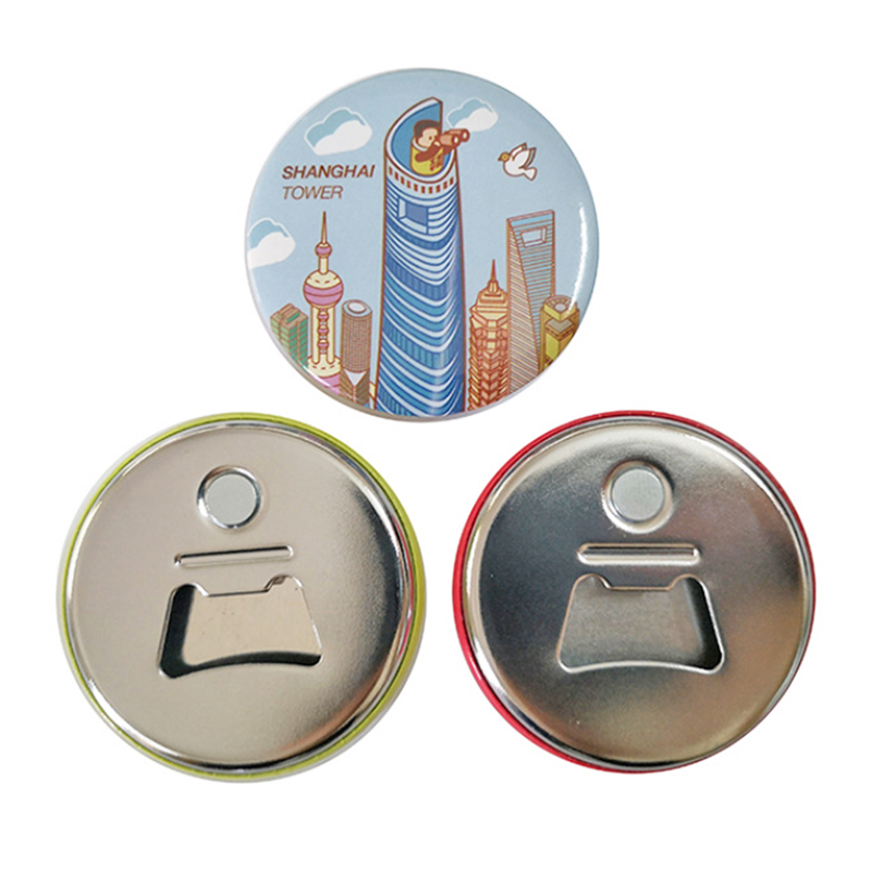 20pcs Promotional Gifts Custom - огляд і ціна Wine Beer Fridge