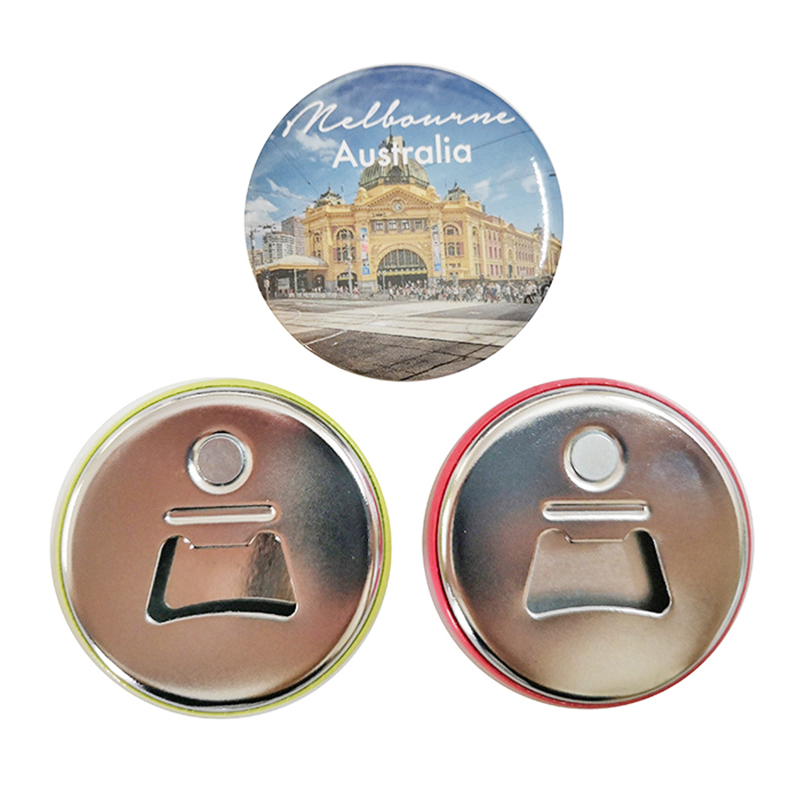 20pcs Promotional Gifts Custom - огляд і ціна Wine Beer Fridge