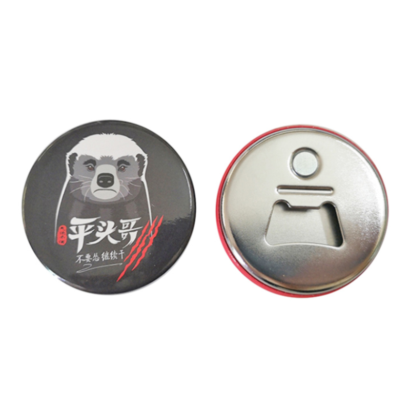 20pcs Promotional Gifts Custom - огляд і ціна Wine Beer Fridge