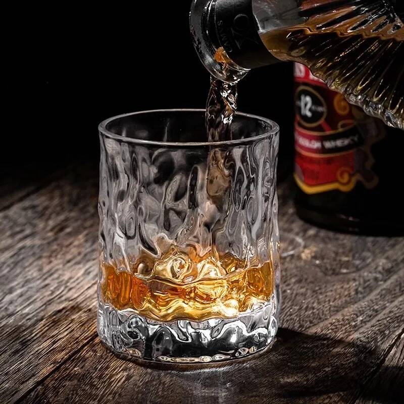 Japanese EDO First Snow Old Fa - огляд і ціна Whisky Beer And Wine