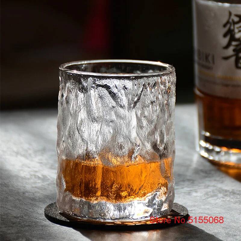 Japanese EDO First Snow Old Fa - огляд і ціна Whisky Beer And Wine