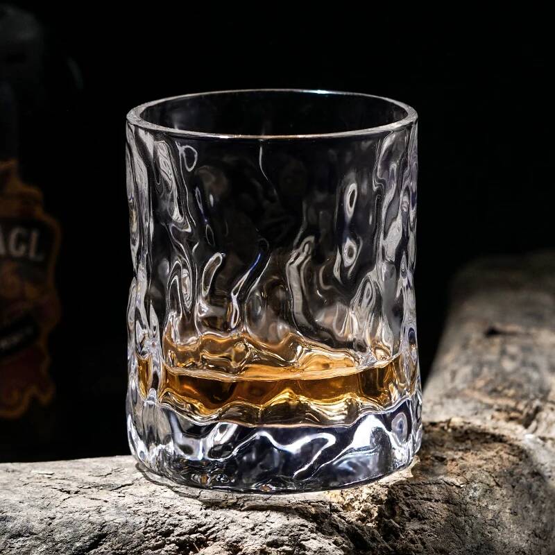 Japanese EDO First Snow Old Fa - огляд і ціна Whisky Beer And Wine