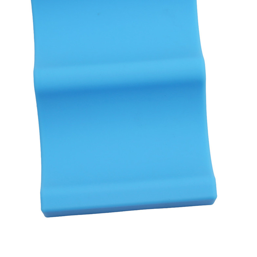 Silicone Fridge Storage Rack B - огляд і ціна Wine Beer Cooler Fridge