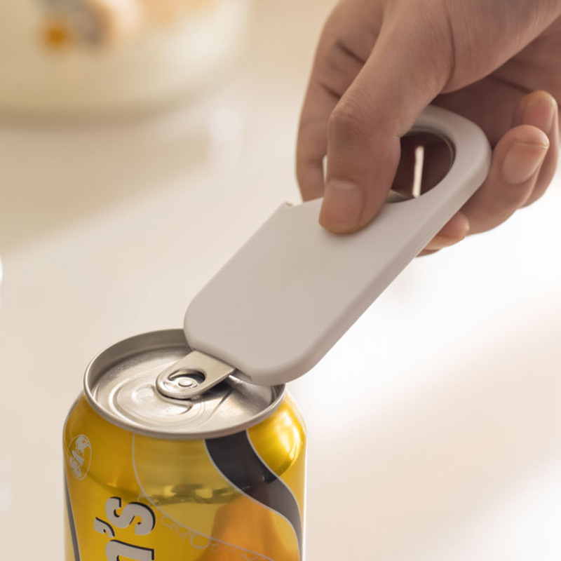 Multi-functional Bottle Opener - огляд і ціна Wine Beer Fridge
