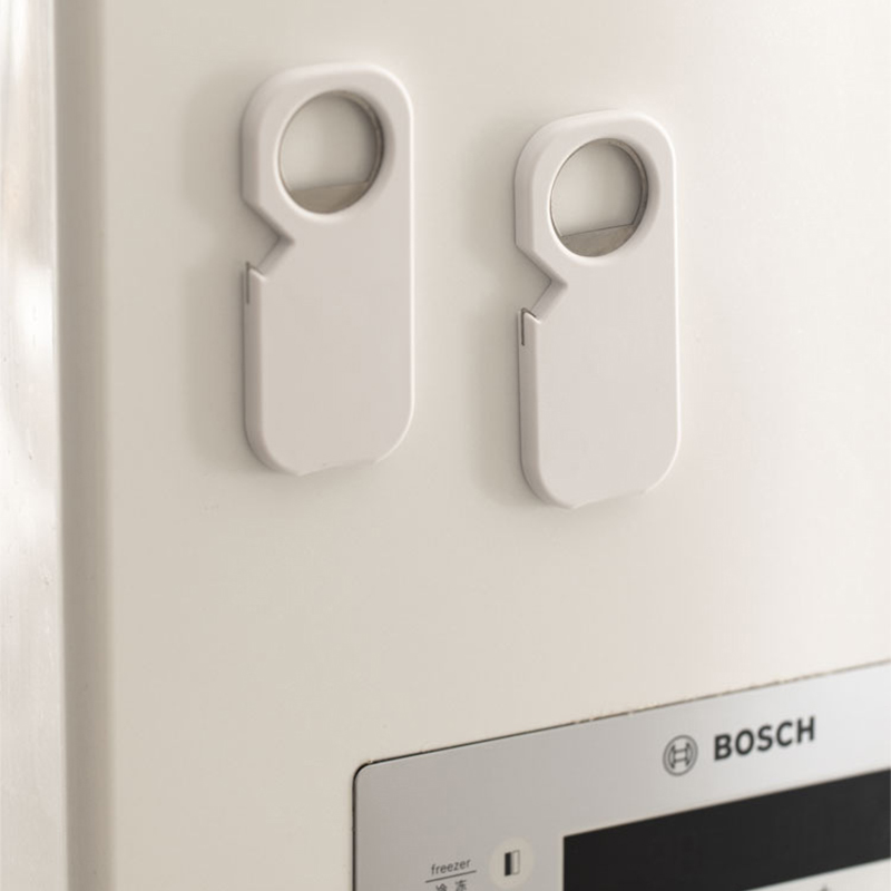 Multi-functional Bottle Opener - огляд і ціна Wine Beer Fridge