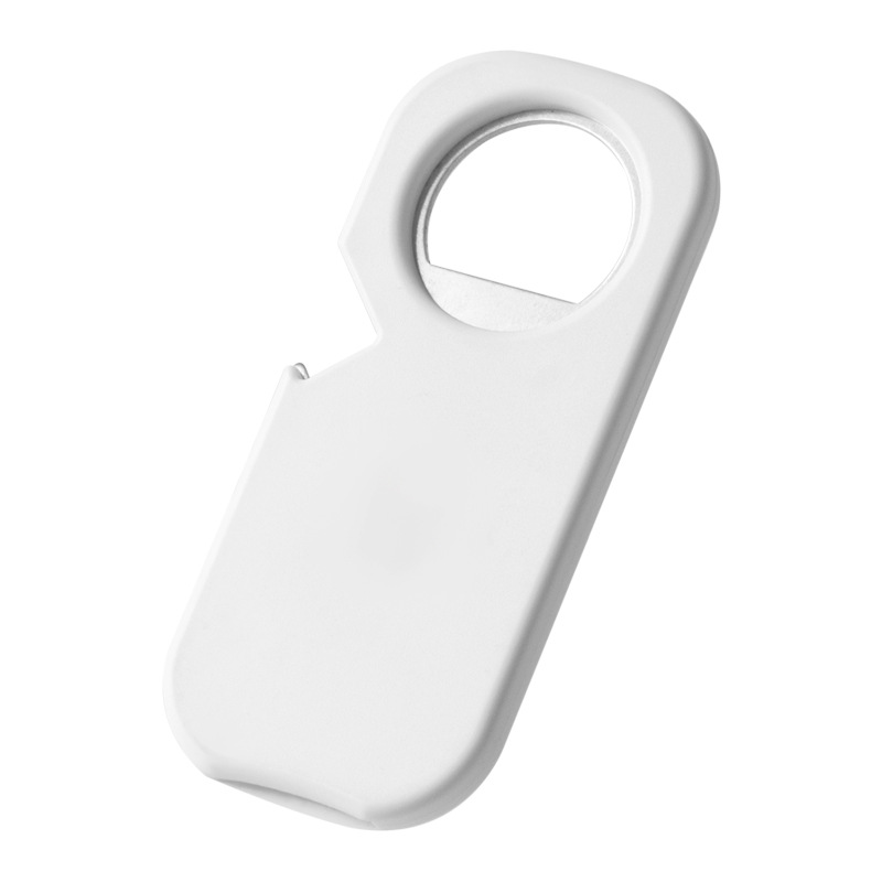 Multi-functional Bottle Opener - огляд і ціна Wine Beer Fridge