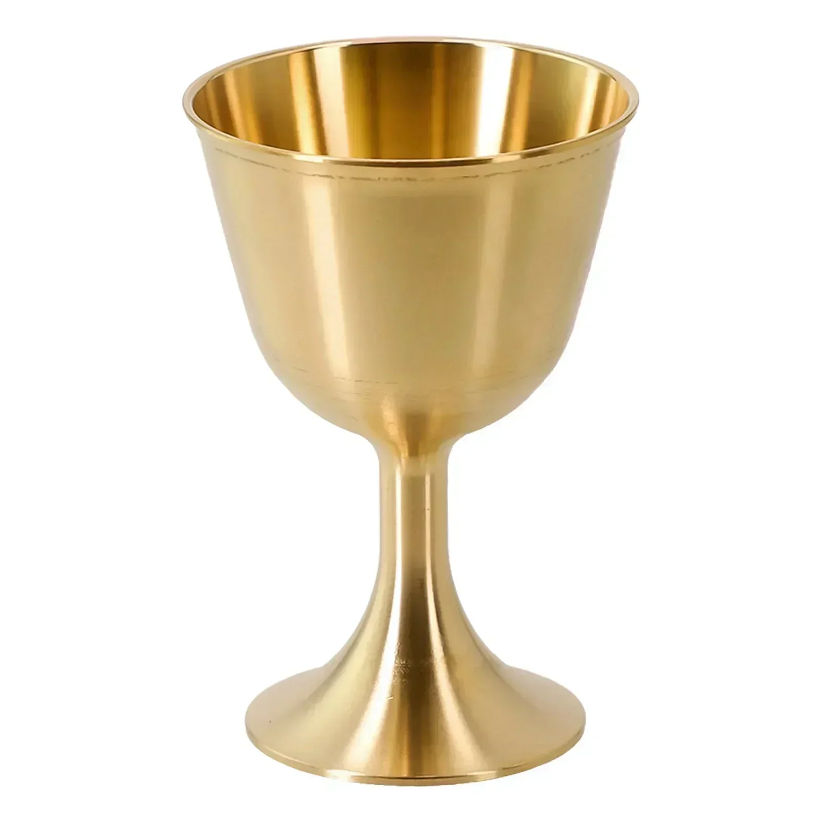 Drinkware Wine Glass Beer Cup  - огляд і ціна Wine Beer Brand