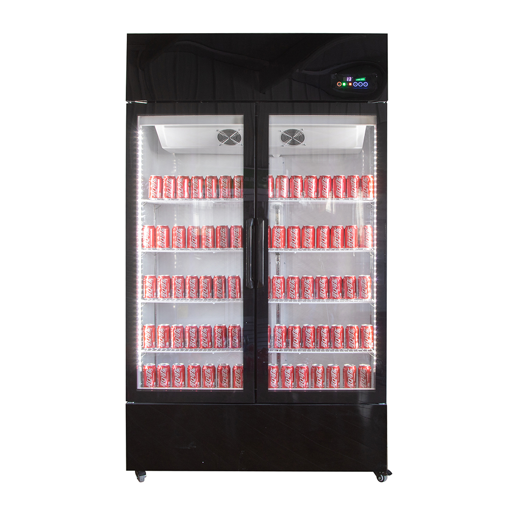 Beverage Bar Fridge Kitchen Wi - огляд і ціна Wine & Beer Shop Photos