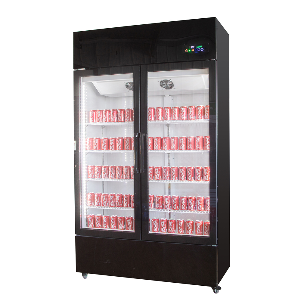 Beverage Bar Fridge Kitchen Wi - огляд і ціна Wine & Beer Shop Photos