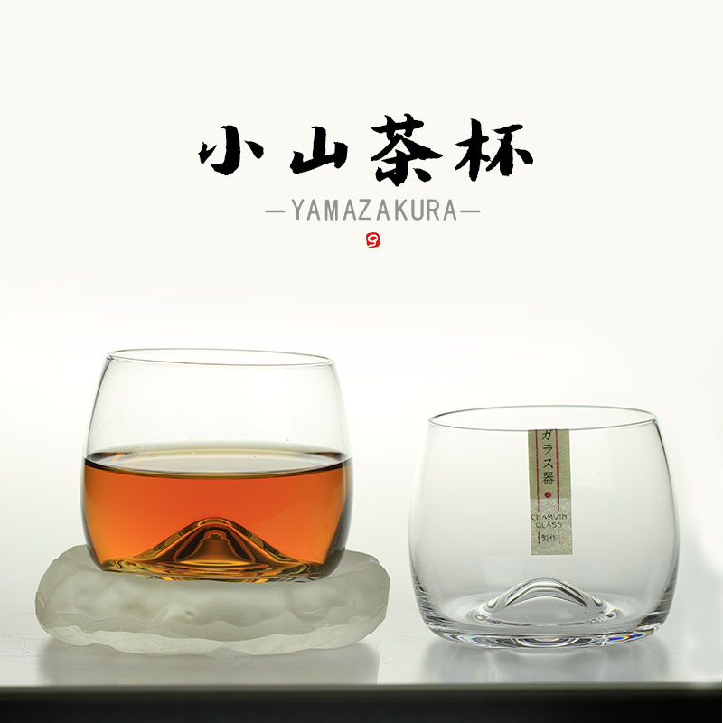 Hot Sale Whisky Wine Glass Lea - огляд і ціна Wine Beer Brand
