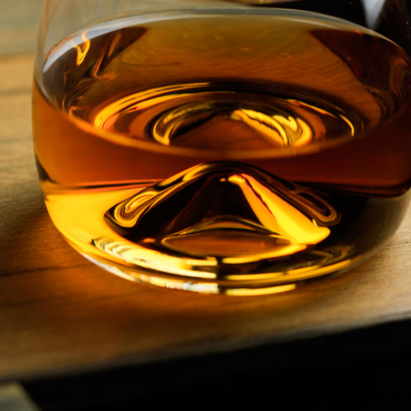 Hot Sale Whisky Wine Glass Lea - огляд і ціна Wine Beer Brand