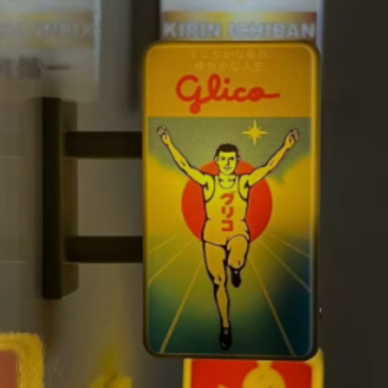 Glowing Mini Cute Fridge Magne - огляд і ціна Wine Beer Fridge