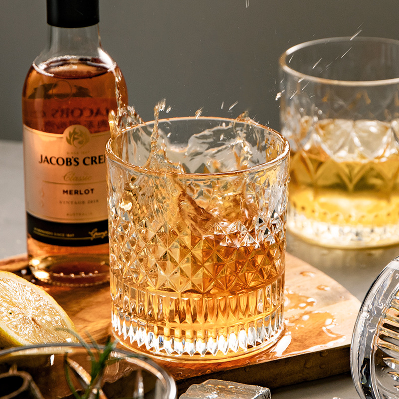 Modern European Style Aurora B - огляд і ціна Whisky Beer And Wine