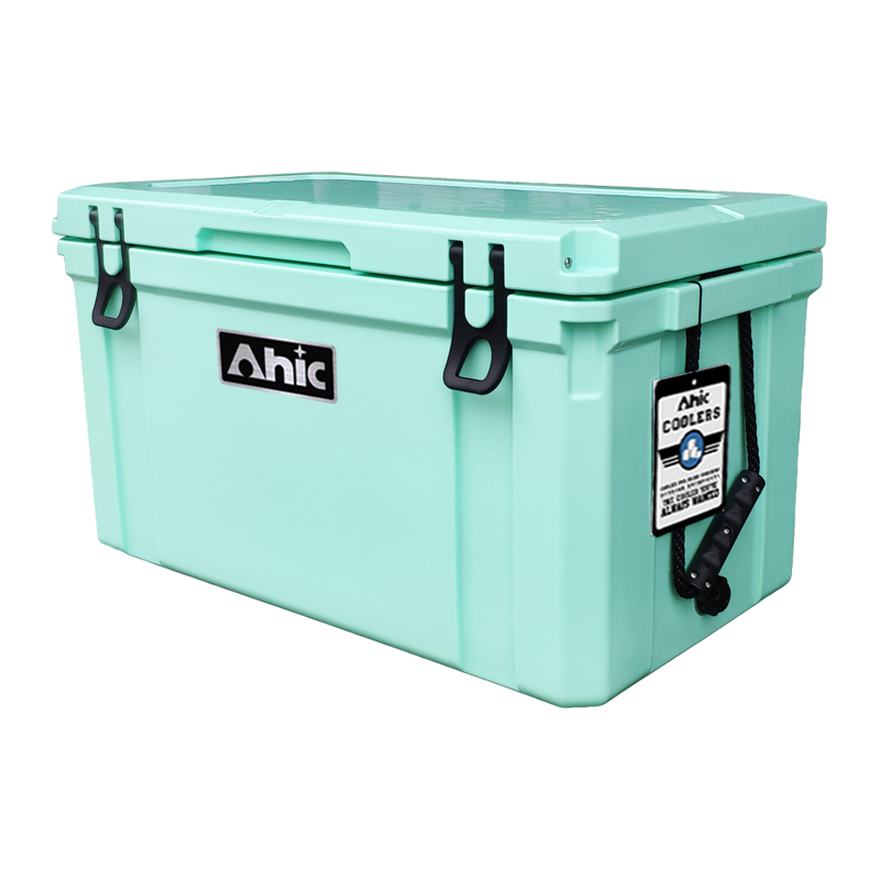 75L Insulated PE Ice Cooler Bo - огляд і ціна Wine & Beer Shop Photos