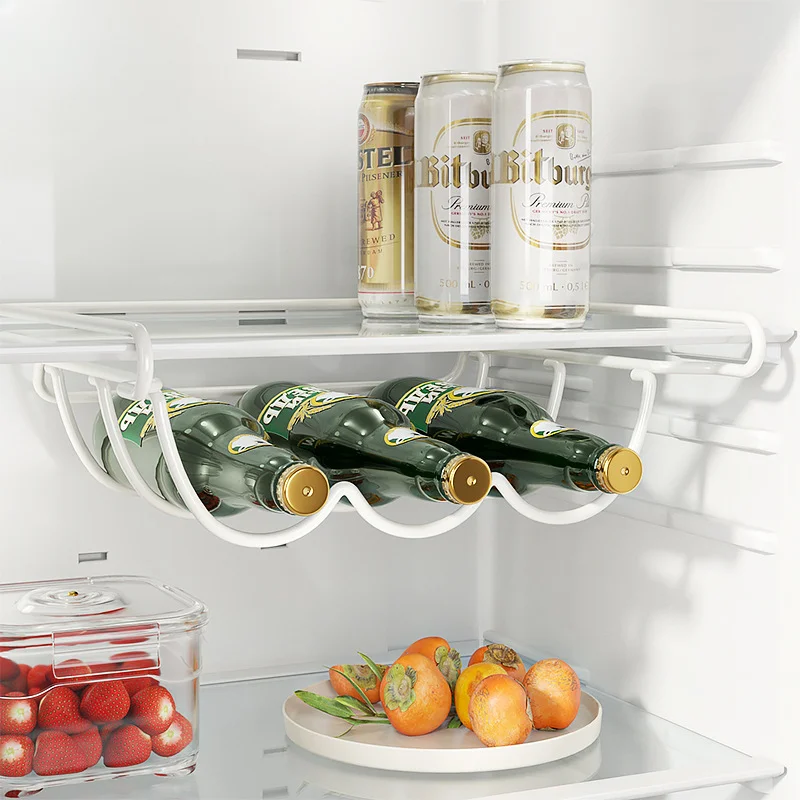Creative Home Furnishing Acces - огляд і ціна Wine Beer Fridge