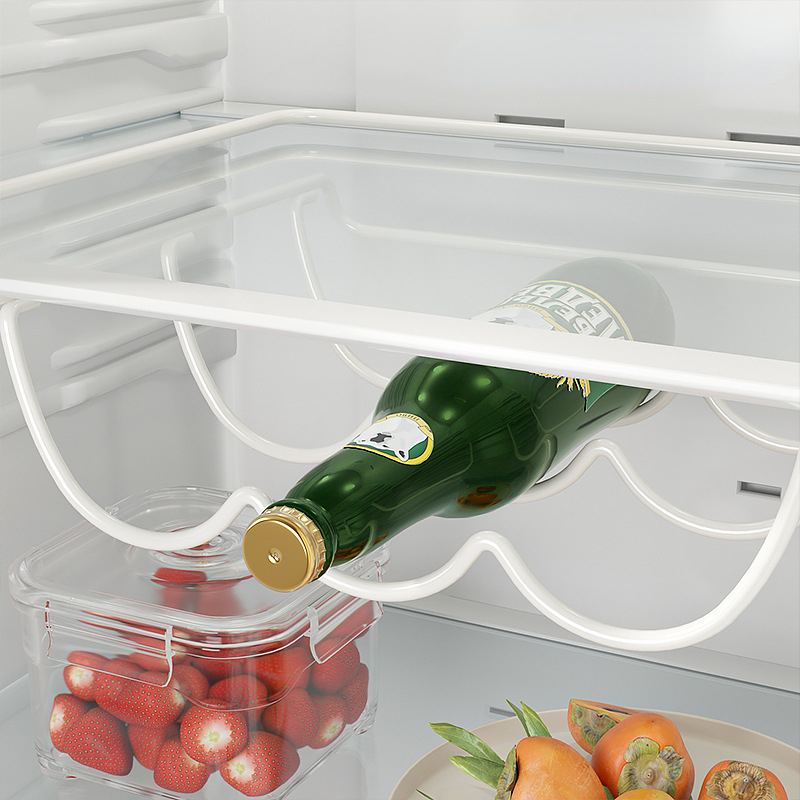 Creative Home Furnishing Acces - огляд і ціна Wine Beer Fridge