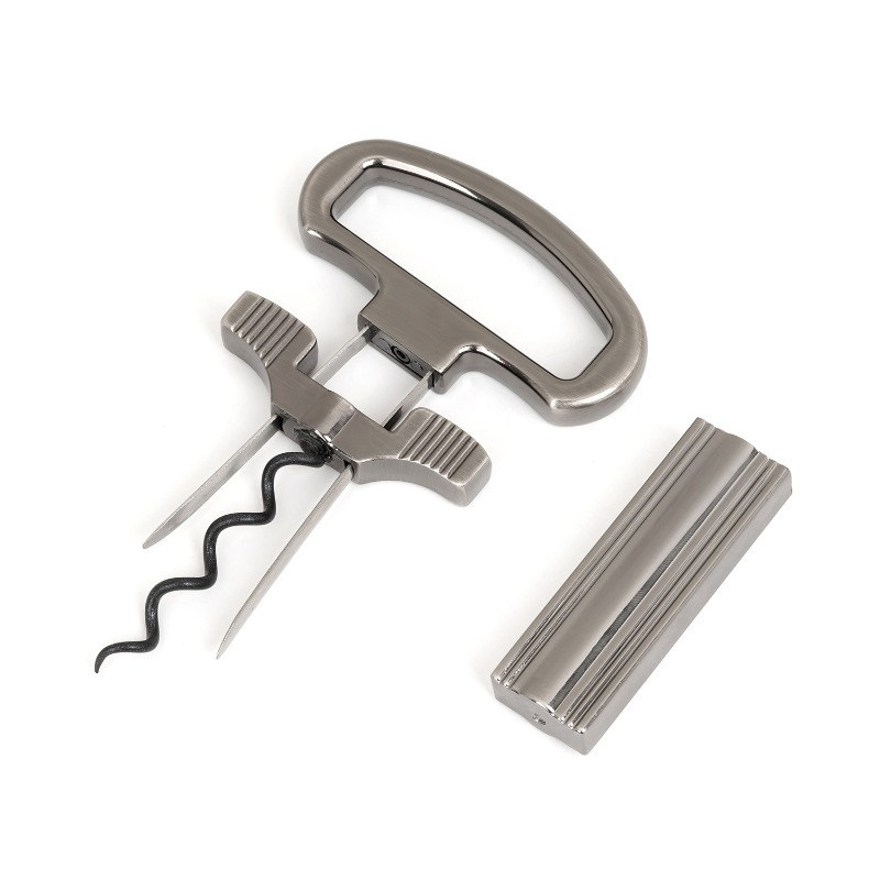 Suitable for Bottle Opener and - огляд і ціна Wine Opener Electric