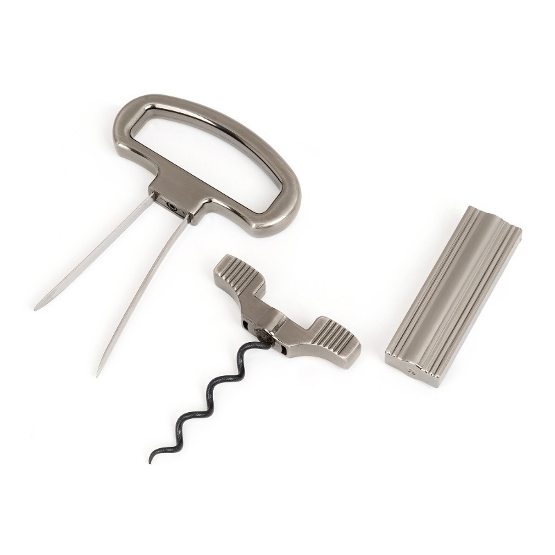 Suitable for Bottle Opener and - огляд і ціна Wine Opener Electric