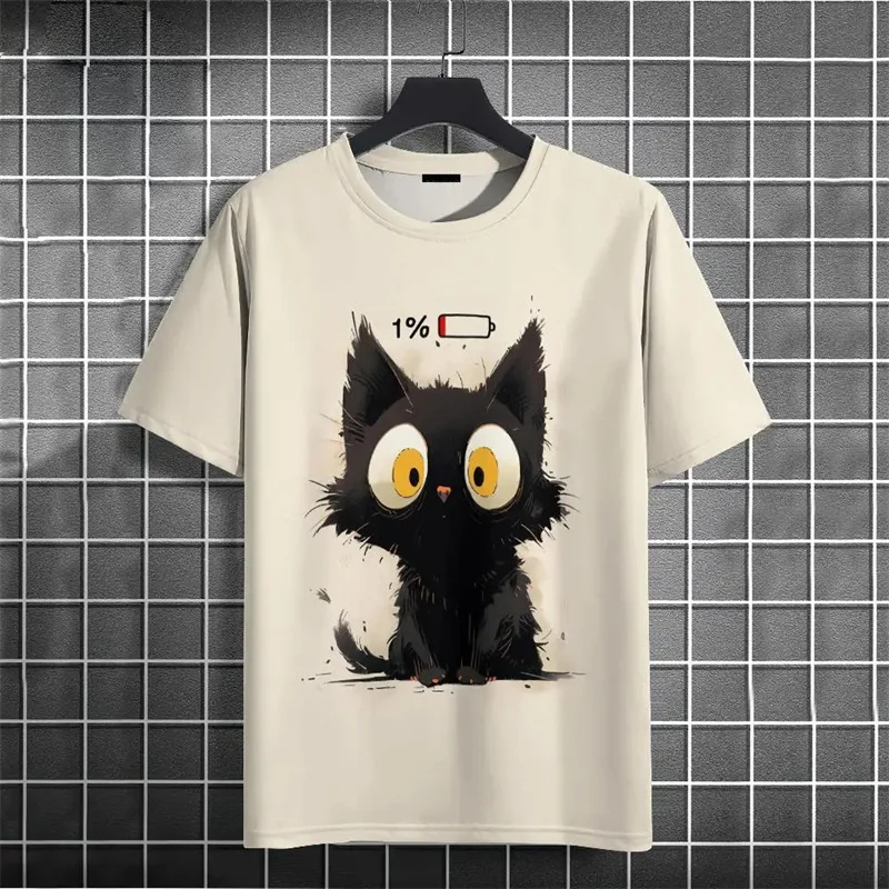 Funny Black Cat Wine Glass Art - огляд і ціна Wine & Beer Shop Photos