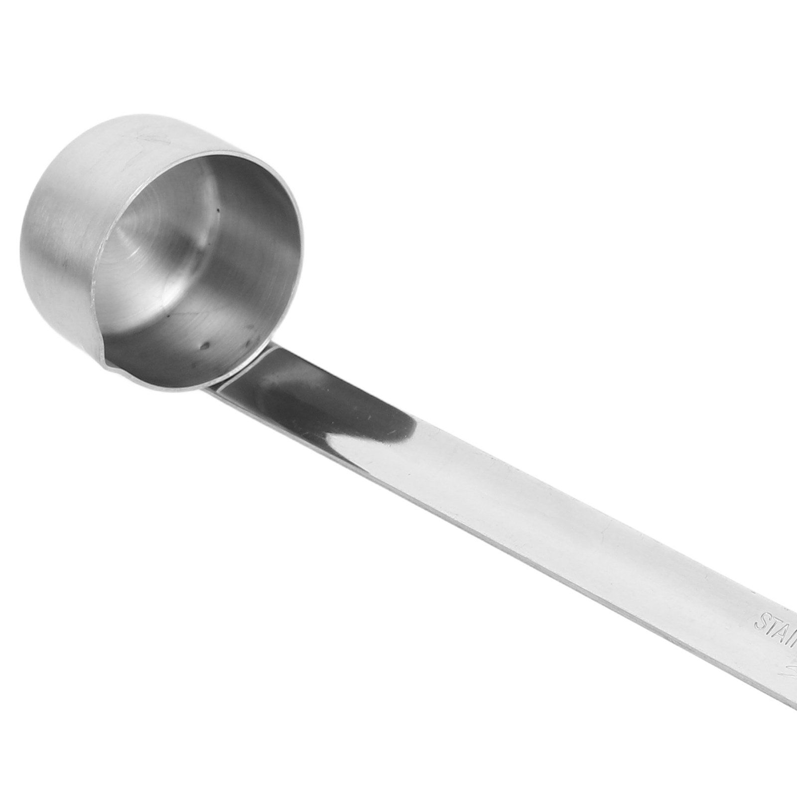 2Pcs Stainless Steel Wine Dipp - огляд і ціна Wine Beer Mix