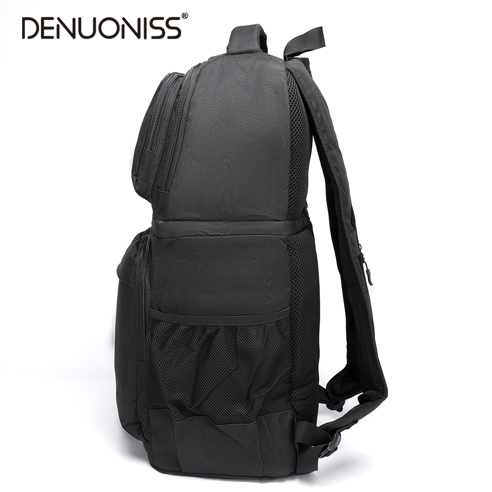 DENUONISS 2-in-1 Thermal Coole - огляд і ціна Wine Beer Fridge