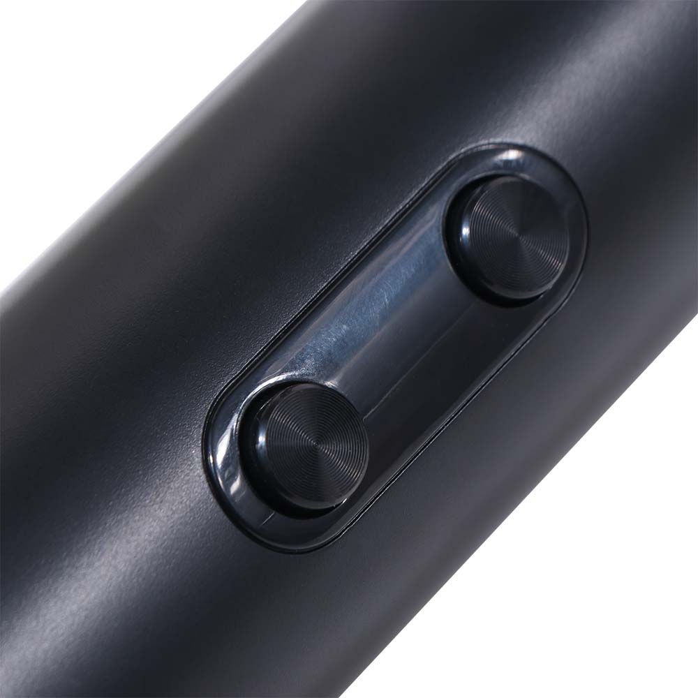 5-in-1 Electric Wine Bottles O - огляд і ціна Wine Opener Electric