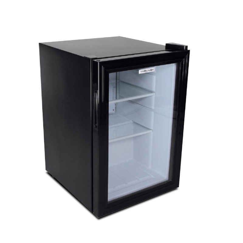 Manufacturer Customized Black  - огляд і ціна Wine Beer Dual Zone