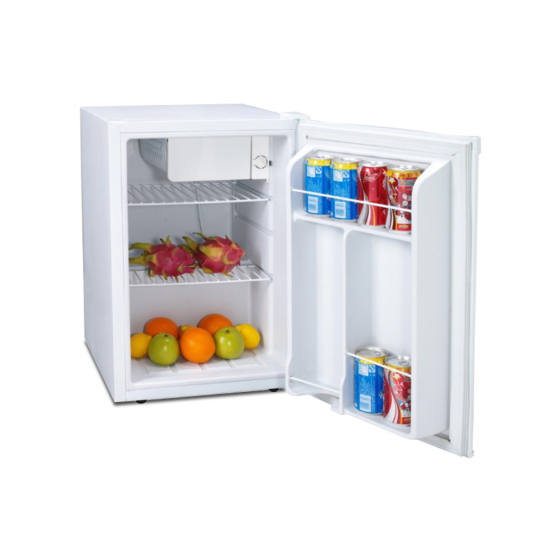 Manufacturer Customized Black  - огляд і ціна Wine Beer Dual Zone