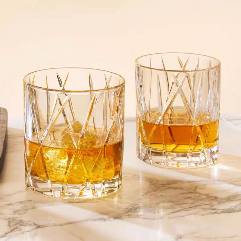 2pcs Gifts Beer Mugs Ktv Bar S - огляд і ціна Whisky Beer And Wine