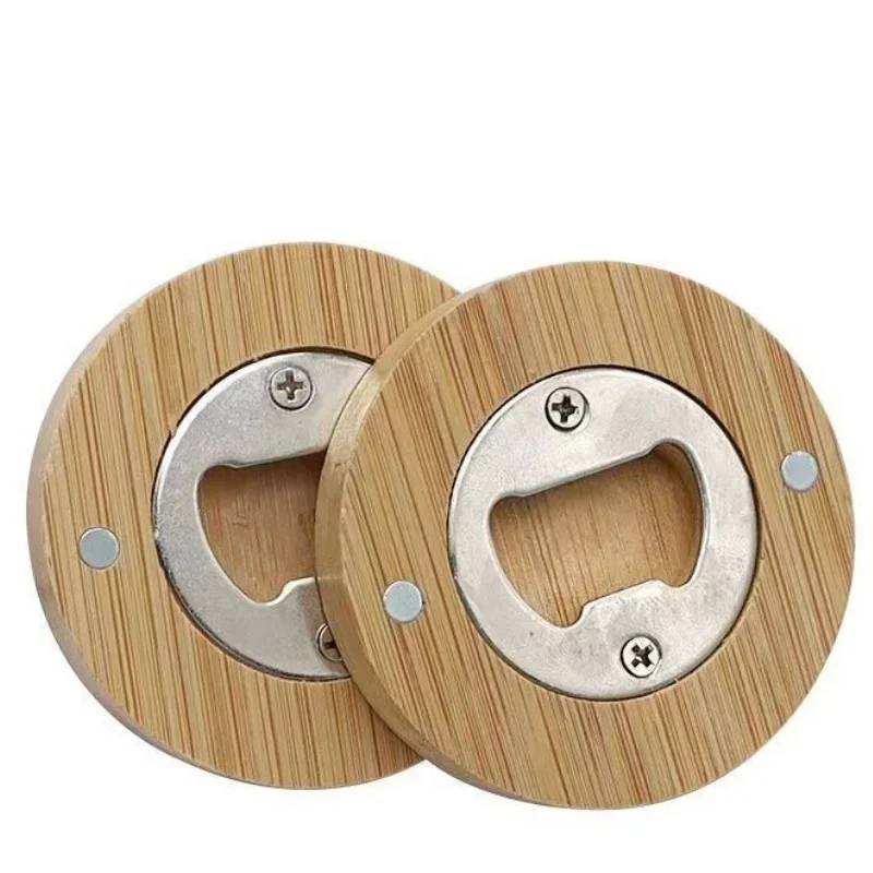 1/5/10/30Pcs Beer Bottle Opene - огляд і ціна Wine Beer Fridge