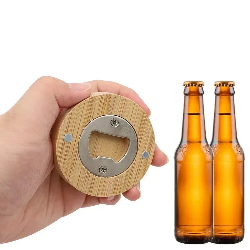 1/5/10/30Pcs Beer Bottle Opene - огляд і ціна Wine Beer Fridge