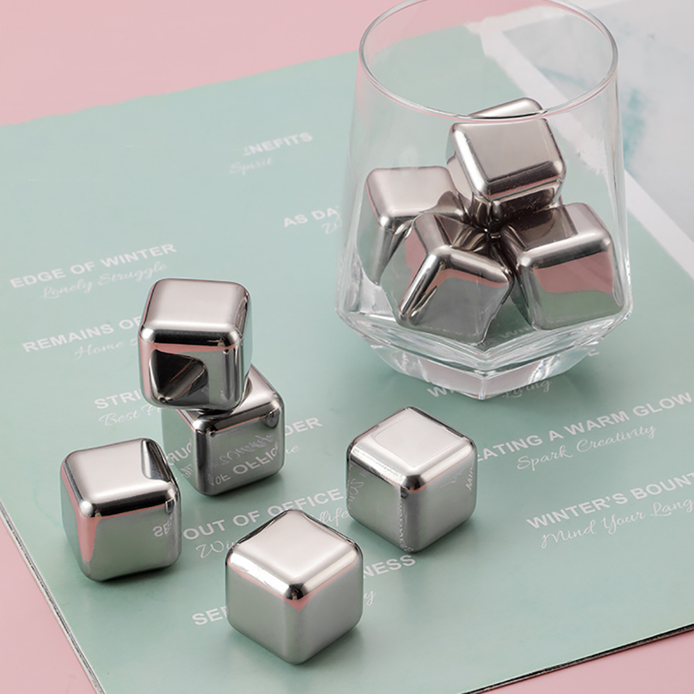 304 Stainless Steel Natural Wh - огляд і ціна Whisky Beer And Wine