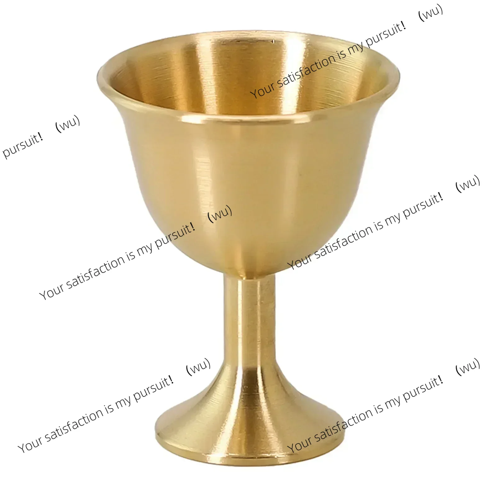 For Drinkware Wine Glass Beer  - огляд і ціна Wine Beer Brand