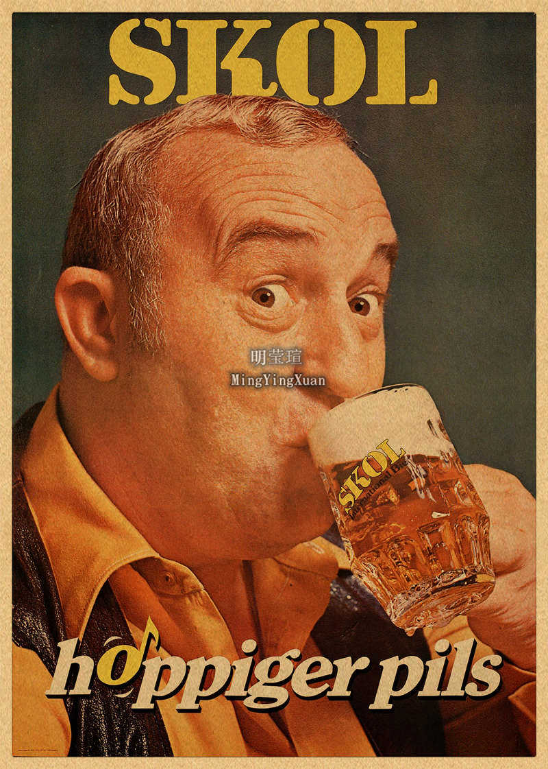 Funny Assortment of Beer Wine  - огляд і ціна Wine Beer Mix