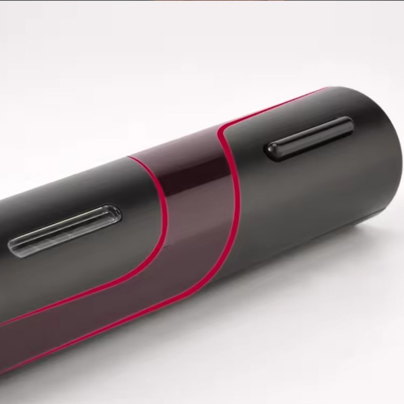 Hot-Automatic Wine Opener Elec - огляд і ціна Wine Opener Electric