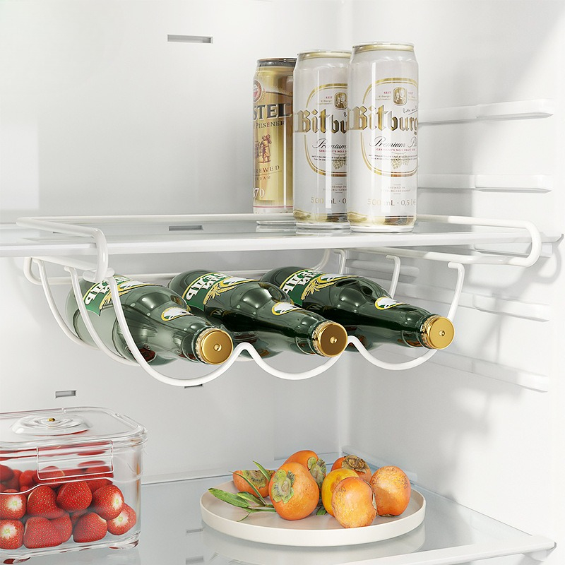 Kitchen Supplies Furnishing Ac - огляд і ціна Wine Beer Fridge