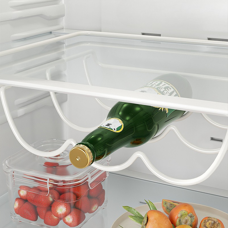 Kitchen Supplies Furnishing Ac - огляд і ціна Wine Beer Fridge