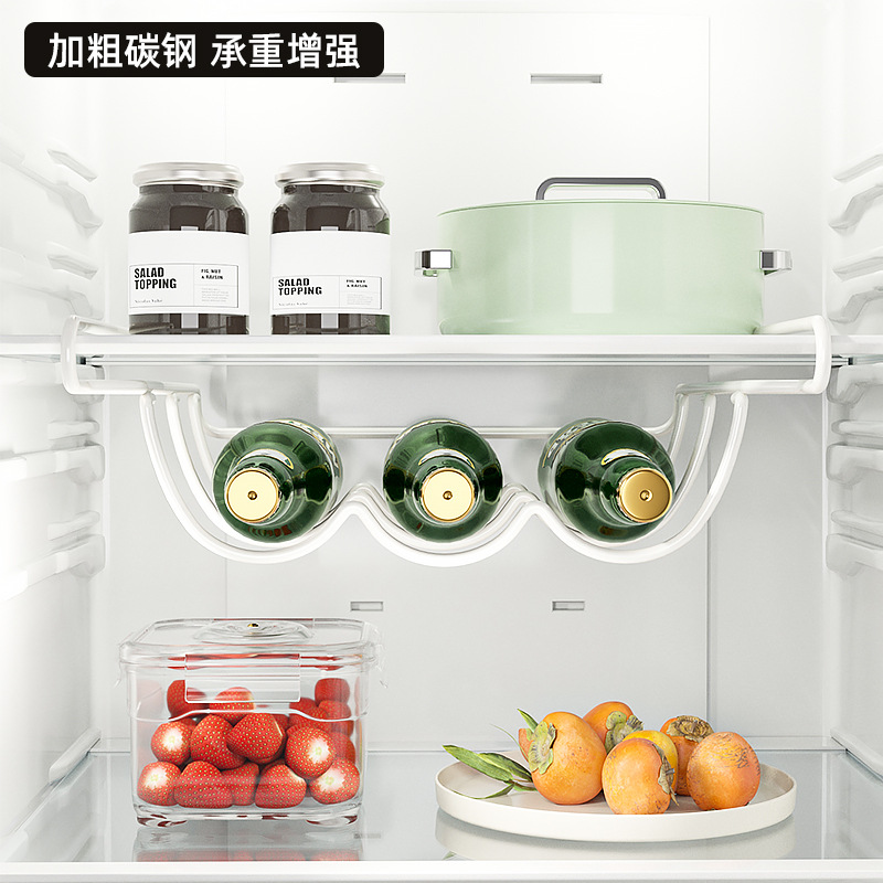 Kitchen Supplies Furnishing Ac - огляд і ціна Wine Beer Fridge
