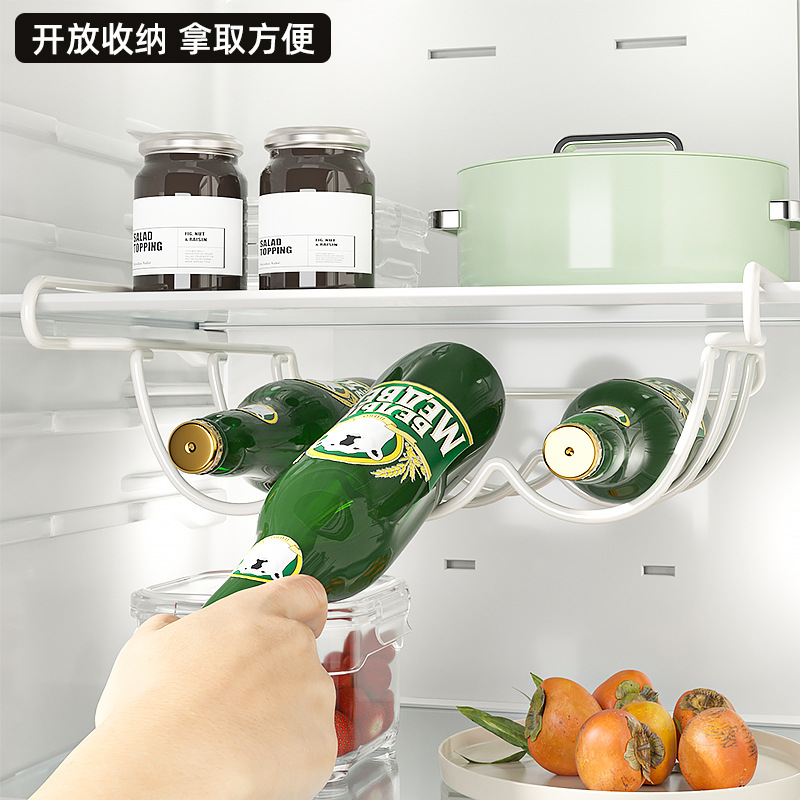 Kitchen Supplies Furnishing Ac - огляд і ціна Wine Beer Fridge