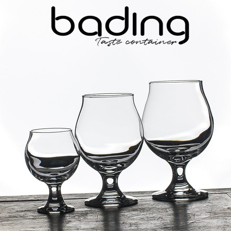 Libby Beer Tasting Cup High Fo - огляд і ціна Wine Beer Brand