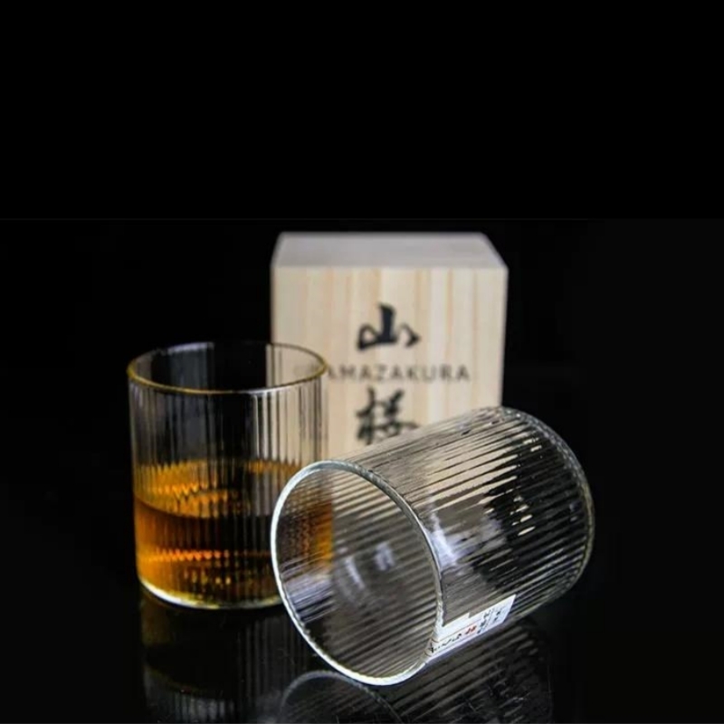 Japanese Style Design Sense Co - огляд і ціна Whisky Beer And Wine