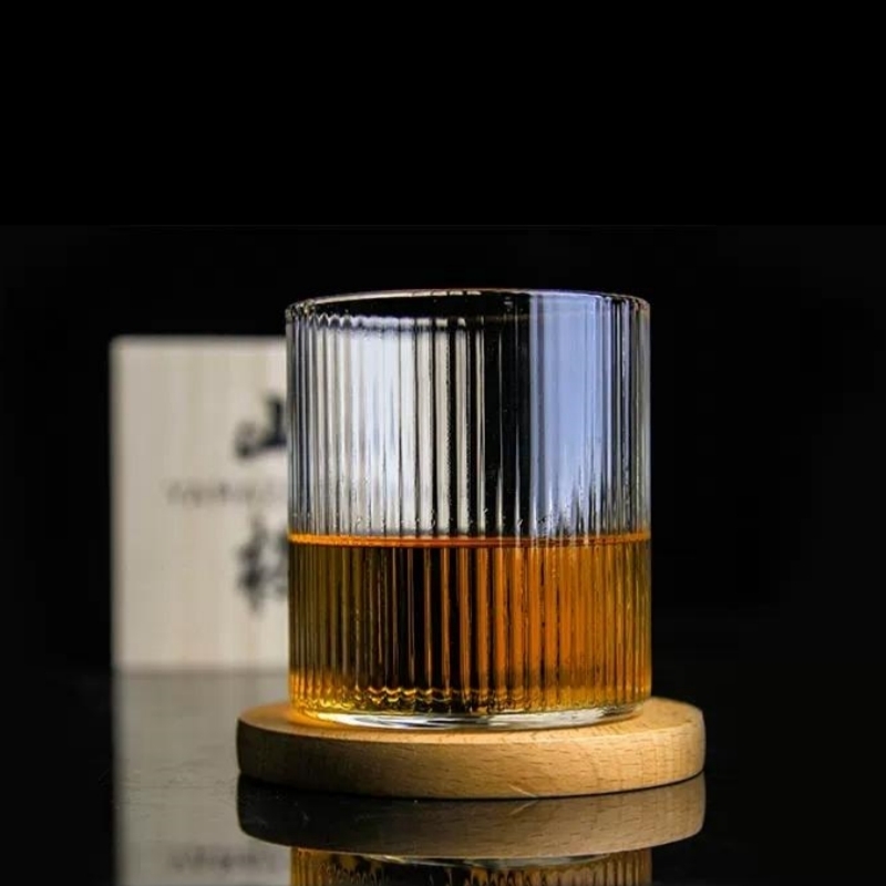 Japanese Style Design Sense Co - огляд і ціна Whisky Beer And Wine